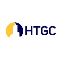 HTGC - Étanchéité, isolation et protection logo - Similar company to Technopuremaroc