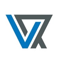 VCRE logo - Similar company to Juno Bakery