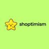 Shoptimism logo - Similar company to Messina Madrid Law P.A.