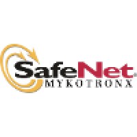 Mykotronx