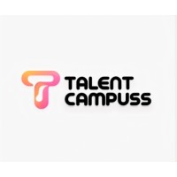 Talent Campuss Staffing Solutions logo - Similar company to Talent Campuss