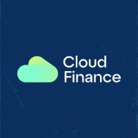 Cloud Finance & Accounting logo - Similar company to Np Tech Solutions Limited