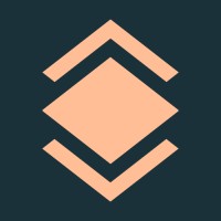 Layerr AI logo - Similar company to Humanaxis.Ai