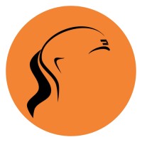 Brand Chanakya logo - Similar company to Oru Pools