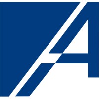 ACEPT Pty Ltd logo - Similar company to Loumain