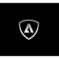 Alpha Motors logo - Similar company to 𝖎𝖒𝖆𝖋𝖎𝖆 