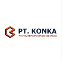 PT Konka New Building Materials Indonesia logo - Similar company to Pt. Via Engineering Solution