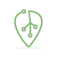 Punto CER logo - Similar company to Efore Germany-Energy For Everyone