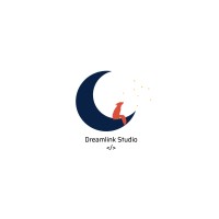 Dreamlink Studio