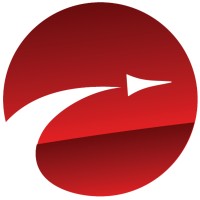 Bradshaw Engineering and Technical Services, LLC logo - Similar company to Richardson Maples, P.C.