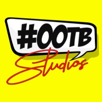 OOTB INNOVATIONS PVT LTD logo - Similar company to Ootb-Media