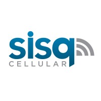 Sis-Q Cellular logo - Similar company to Selection Patrick Clerget