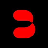 Bonafidee logo - Similar company to Nexedge Markets Ltd