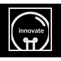Innovate0 logo - Similar company to Connect-In