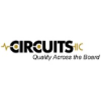 Circuits, LLC logo - Similar company to Circuits By Us