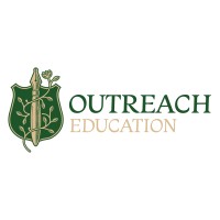 Outreach Education logo - Similar company to Talentifylab