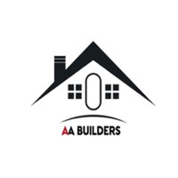 Ismaail Bangash logo - Similar company to Aa Builders & Developers
