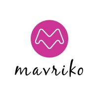 Mavriko Brand Marketing