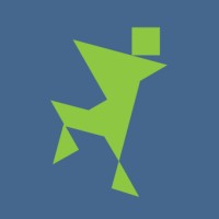 Barnabas Foundation Inc (Camp Barnabas, Barnabas Prep) logo - Similar company to Barnabas Foundation