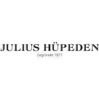 Julius Hüpeden GmbH logo - Similar company to Clama