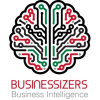 Businessizers logo - Similar company to Coretech It