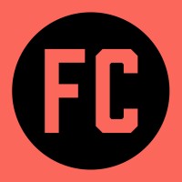 Foundry Collaborative