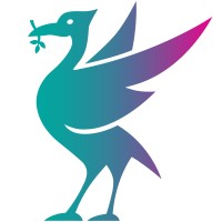 Liverpool City Council logo - Similar company to Supreme Cbd