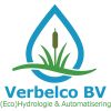 Verbelco Bv
