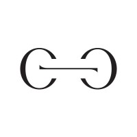 Residence One logo - Similar company to The Marcus Cooper Group