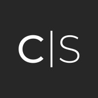 Cybro logo - Similar company to Cybro