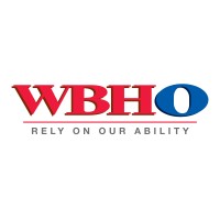 WBHO Construction logo - Similar company to D