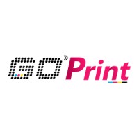 GOPRINT logo - Similar company to Goprint