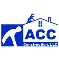 Azeraksh Construction LLC logo - Similar company to Construction Claim Solutions