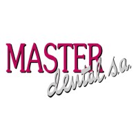Master Dental S.A logo - Similar company to Dental Everest