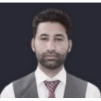 Web Design with Shahbaz logo - Similar company to Kactus Pixel