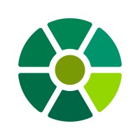 Edin S.A. logo - Similar company to Vr Land