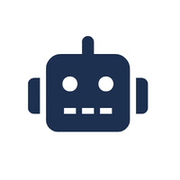 VutuAI logo - Similar company to Internet Empires