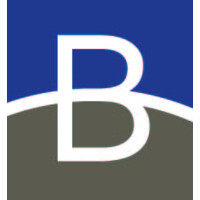 BridgePoint General Contracting, Inc. logo - Similar company to Beam General Contractors