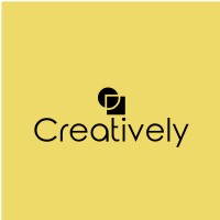 Creatively Studio logo - Similar company to Playpausebe