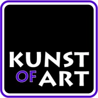 Kunst Of Art