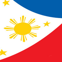 Digital Marketing Association of the Philippines logo - Similar company to Dmap
