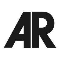 Applied Radiology logo - Similar company to Ctisus
