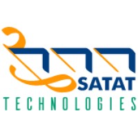 Satat Tech LLP logo - Similar company to Greycell Labs Inc