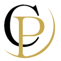 Perfect Creations Interiors LLC logo - Similar company to J Walt Interiors