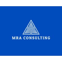 MRA Consulting logo - Similar company to Hoshi Tech Venture Pte. Ltd.