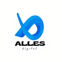 Alles Digital logo - Similar company to Allesdigital