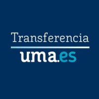 UMA Empresas logo - Similar company to Biosip Lab