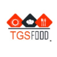TGS FOOD® Criando soluções em Alimentos® logo - Similar company to Comsabor Alimentos