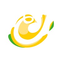 Canarianmarket