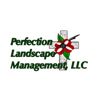Perfection Landscape Management logo - Similar company to Tee Time Landscape & Maint